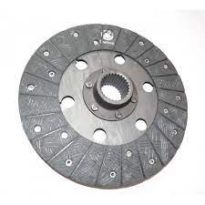 Tarcza sprzęgła 2 stopnia C-360 3P 46911031 Chełmno