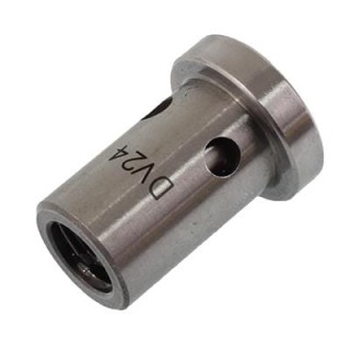 Zawór tłoczący pompy wtryskowej C-330/360 DV24 P172040