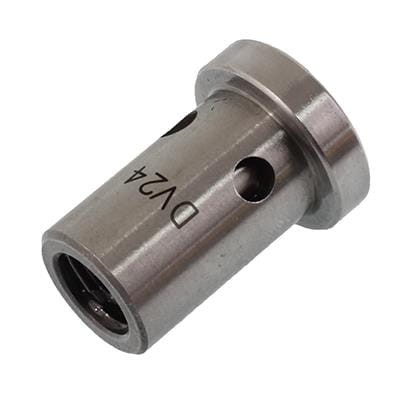 Zawór tłoczący pompy wtryskowej C-330/360 DV24 P172040
