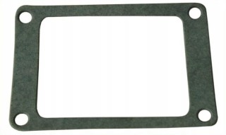 Uszczelka pokrywy blokady C-330 50013470