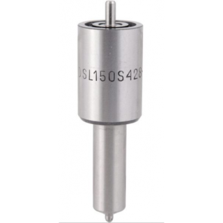 Rozpylacz wtryskiwacza C-385 .4/6-cyl DSL150S428-1416 93009306 Oryginał Ursus