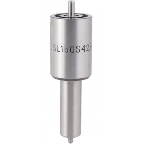 Rozpylacz wtryskiwacza C-385 .4/6-cyl DSL150S428-1416 93009306 Oryginał Ursus