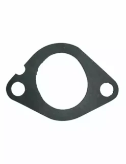 Uszczelka kolektora ssącego MF-4 36866462