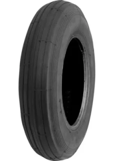 Opona 400x10 4 pr gumax