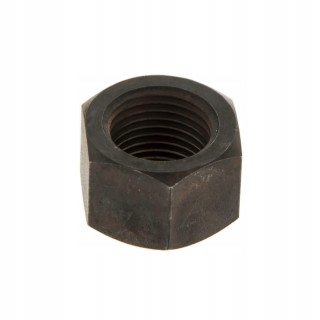 Nakrętka głowicy M16x1,5 Zetor 55010517