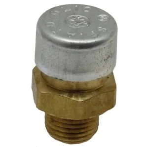 Odpowietrzenie R1/4 z osłoną 18mm  R1/4" 85002088