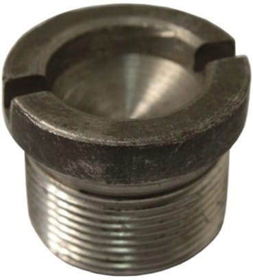 Korek M30X1,5 wału korbowego  C-330 Ursus 50100600