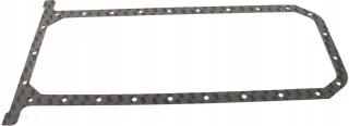 Uszczelka misy olejowej Zetor 7520-10540 782122 78002022