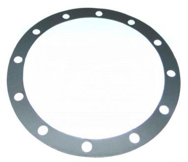 Uszczelka mechanizmu różnicowego Zetor 67453275