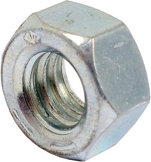 Nakrętka wspornika filtra paliwa MF-3 355565X1
