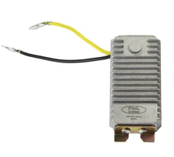 Regulator napięcia 12B 14V 3517500 MF-3 MF-4