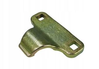 Przycisk kocy Claas 103mm 767940