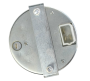 ZE24-302-4_traktometr-licznik-motogodzin-25-km-h-3-pin-12v-do-zetor-59115620-38004818008-sensor-mila1.jpeg