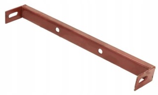 Wspornik maski C-360 46633040