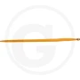 PALEC ŁADOWACZA WYGIĘTY DŁUGI 100cm 6794307011006.jpeg