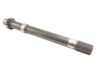 Wałek sprzęgła 2 stopnia C-360-3P 50819030 Skropol