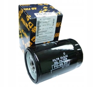 Filtr oleju silnikowego MF-3 C-360 3P FO-09.237 Włocławek