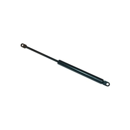 Sprężyna gazowa 150N 290-600mm maska C-360 naglak