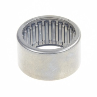 Łożysko skrzyni biegów mf C-330M 195513m1SCE1212