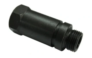 Złączka rozdzielacza C-360 długa 5058152