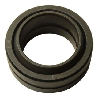 Łożysko siłownika PGE30/48