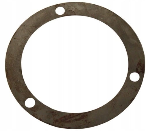 Podkładka dystansowa mechanizmu różnicowego C-360 0,5mm 50425070