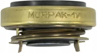 Reparaturka pompy wody C-360/C-330 morpak 42083020