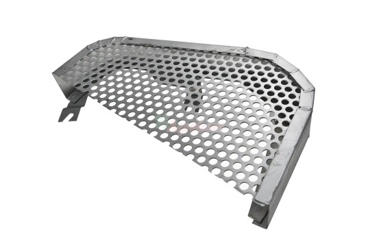 Osłona sprężarki C-360 3P 4664202