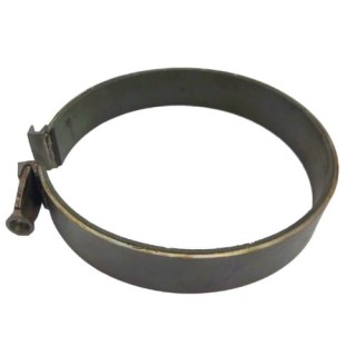 Taśma wzmacniacza momentu kompletna 3mm C-385 86126530 801426190