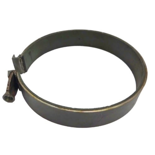 Taśma wzmacniacza momentu kompletna 3mm C-385 86126530 801426190