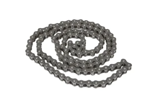 Łańcuch 083 hubber 1/2"