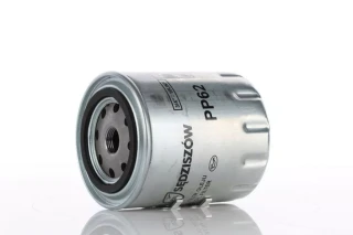 Filtr oleju PP62 PP-6.2 sędziszów
