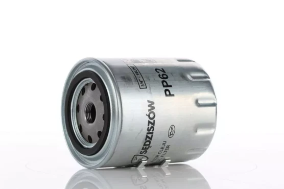 Filtr oleju PP62 PP-6.2 sędziszów