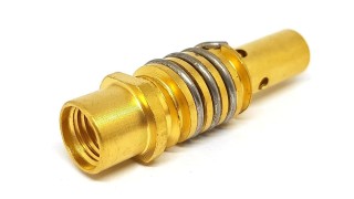 Łącznik prądowy MB15