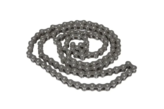 Łańcuch 084 hubber