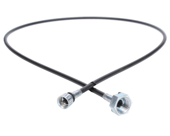 Linka licznika 1530mm Massey Ferguson 1873971M91