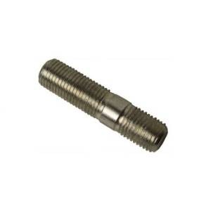 Śruba dwustronna płyty sprężarki mf 0826287