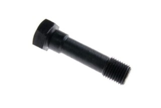 Śruba m14x1,5 korbowodu C-330 50100700