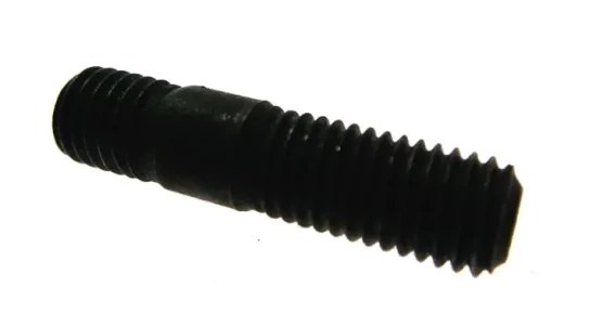 Śruba głowicy sprężarki krótka mf 6011010204