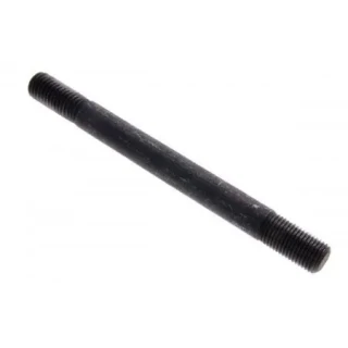 Śruba głowicy L-156mm C-385 80002042