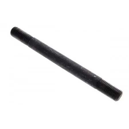 Śruba głowicy L-156mm C-385 80002042