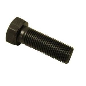 Śruba koła zamachowego C-360 M12x1.5x45  50503170