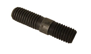 Śruba M12 dwustronna pochwy C-330 50013700