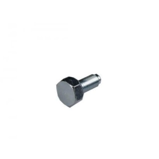 Śruba koła przedniego 1/2x44.6  mf 887135M1 7004170M1