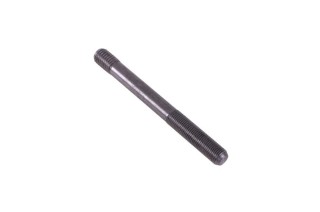 Śruba dwustronna klawiatury C-330 50001170