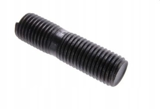 Śruba dwustronna C-330 50013600