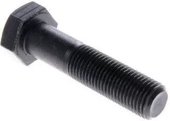 Śruba czopa koła przedniego, M14x1.5x60, C-330, C-360 54210323