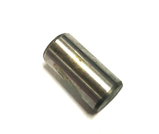 Kołek ustalający koła zamachowego MF3 3/8x3/4 0350016