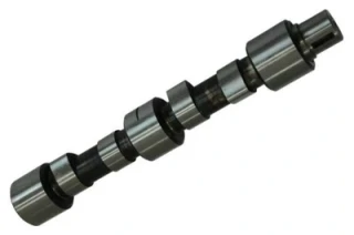 Wałek rozrządu C-330 50005012 tyczyn