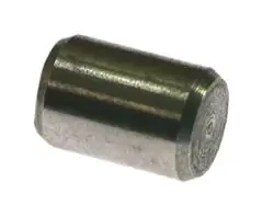Kołek pompy wtryskowej mf 1/4x3/8 0350010